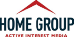 Logo for Sponsor